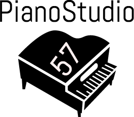 Piano Studio 57